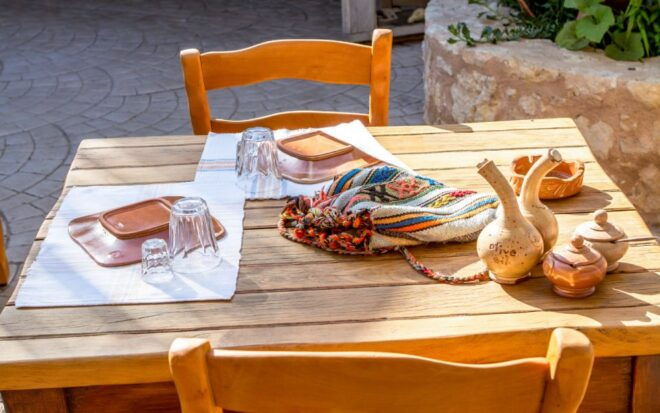 Athens: Private Food Walking Tour With Taverns & Restaurants - Additional Information