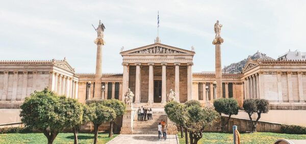 Athens: Private Full-Day Classical Tour - Common Questions