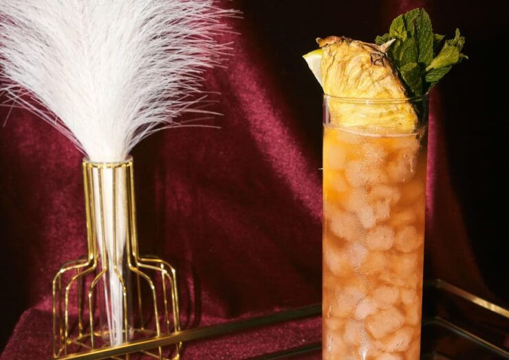 Athens: Private Greek Cocktail Tasting - Good To Know