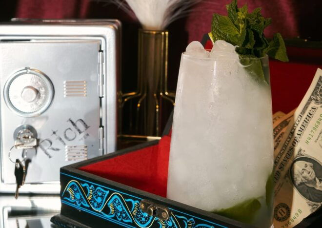 Athens: Private Greek Cocktail Tasting - Booking Your Experience