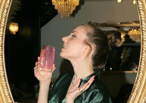Athens: Private Greek Cocktail Tasting - Additional Tips for Guests