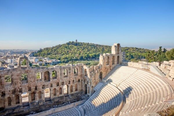 Athens: Private Guided Skip-the-Line Tour of the Acropolis - Additional Information