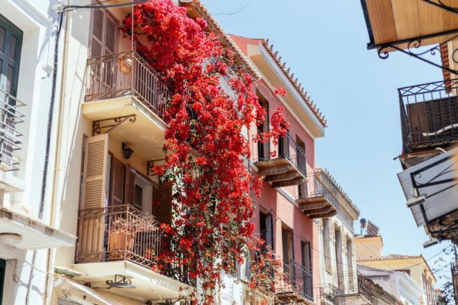 Athens: Private Guided Trip to Delphi With Transportation - Common Questions