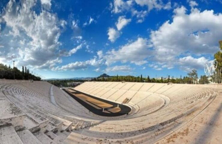 Athens: Private Half-Day Highlights Tour - Transportation and Pickup