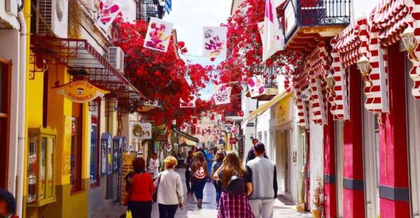 Athens: Private Mycenae, Nafplio, Epidaurus, & Isthmus Canal - Directions