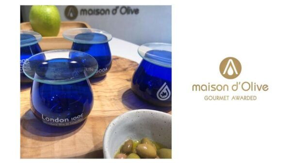 Athens: Private Olive Oil Tasting Experience - Reservation
