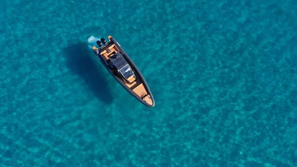 Athens: Private RIB Cruise to Poros, Aegina, & Moni - Frequently Asked Questions