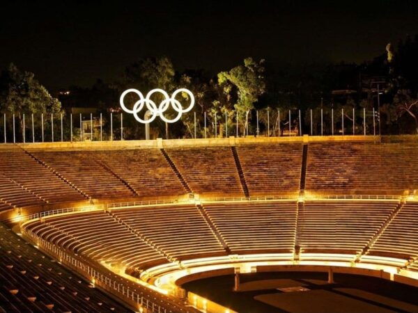 Athens: Private Sightseeing Day Tour With Transportation - Frequently Asked Questions