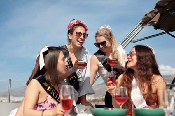 Athens: Private Sunset Sailing and Gastronomy Cruise - The Sum Up