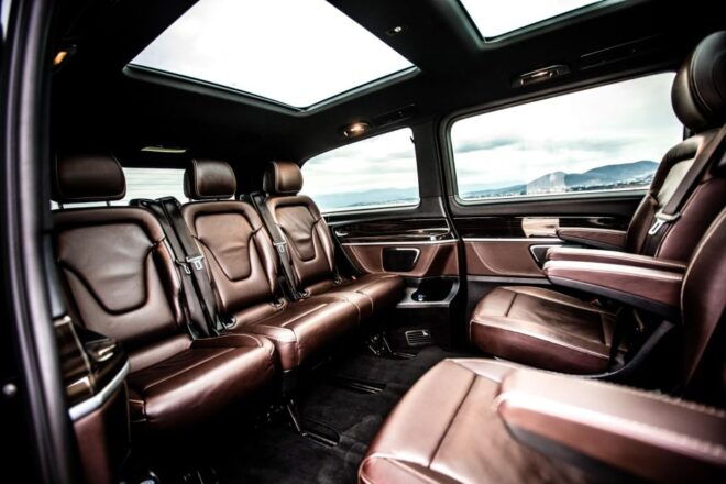 Athens Private Tour - Inclusions and Exclusions