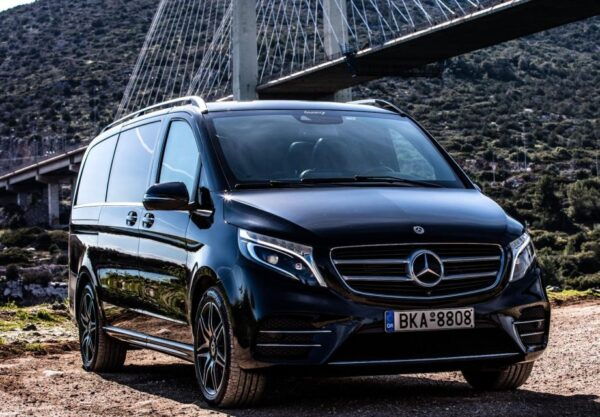 Athens Private Tour - Frequently Asked Questions