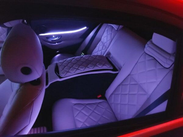 Athens Private Tour - The Sum Up