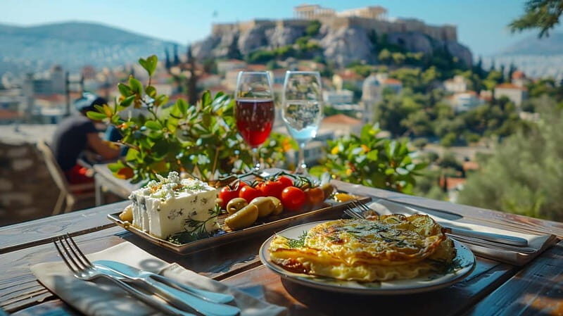 Athens: Private Tour - The Main Attraction: Temple of Poseidon