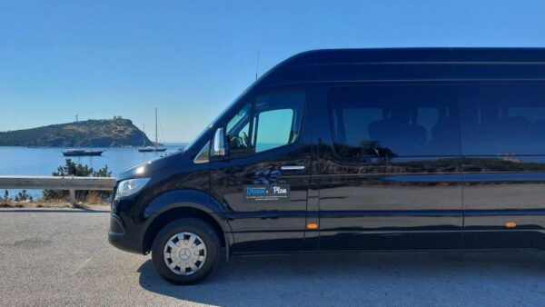 Athens Private Tour-Acropolis & City Tour - Groups up to 20 - Positive Reviews