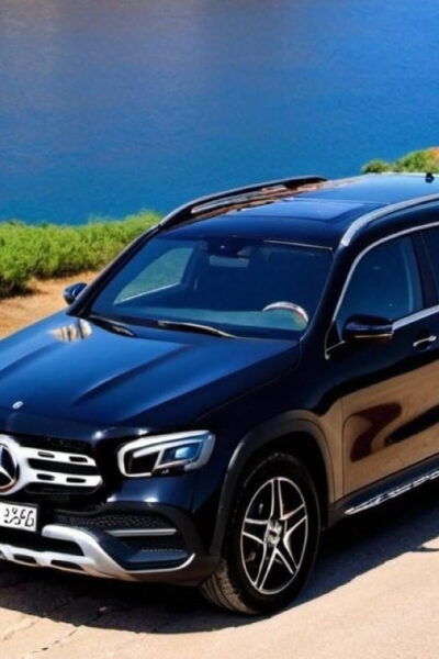 Athens Private Tour: Athens Riviera & Temple of Poseidon - Booking Information