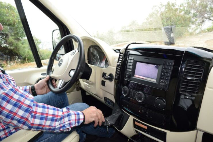 Athens: Private Tour for a Full or Half Day With Driver - Ticket Information