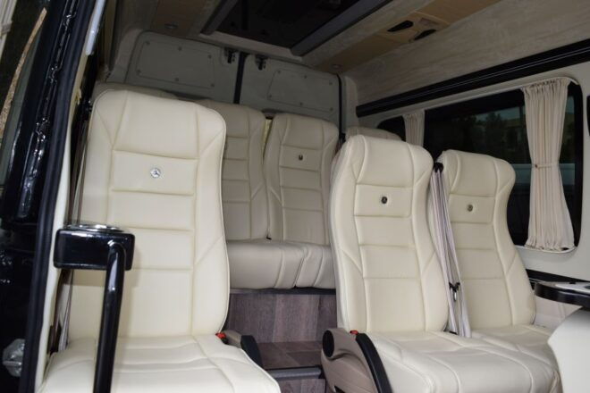 Athens: Private Tour for a Full or Half Day With Driver - Reservation and Additional Information