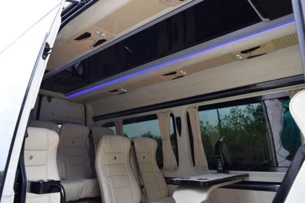 Athens: Private Tour for a Full or Half Day With Driver - Common Questions