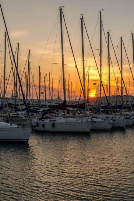 Athens : Private Tour to Athens Riviera - Inclusions