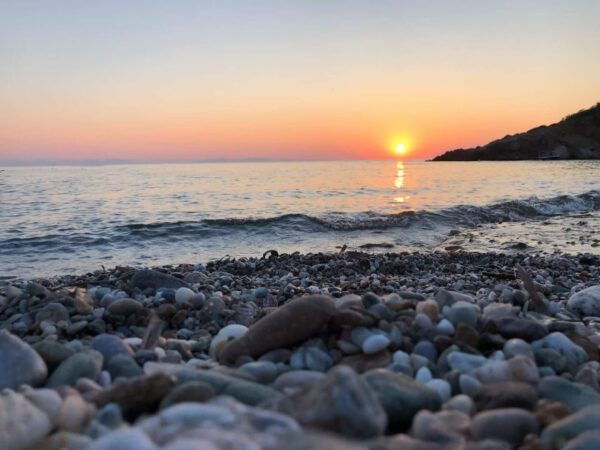 Athens : Private Tour to Athens Riviera - Frequently Asked Questions