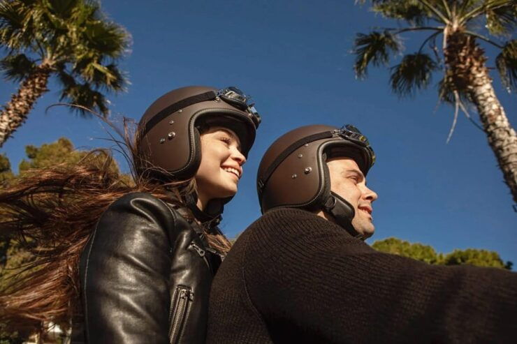 Athens: Private Tour to Hidden Gems on Vintage Sidecar - Good To Know