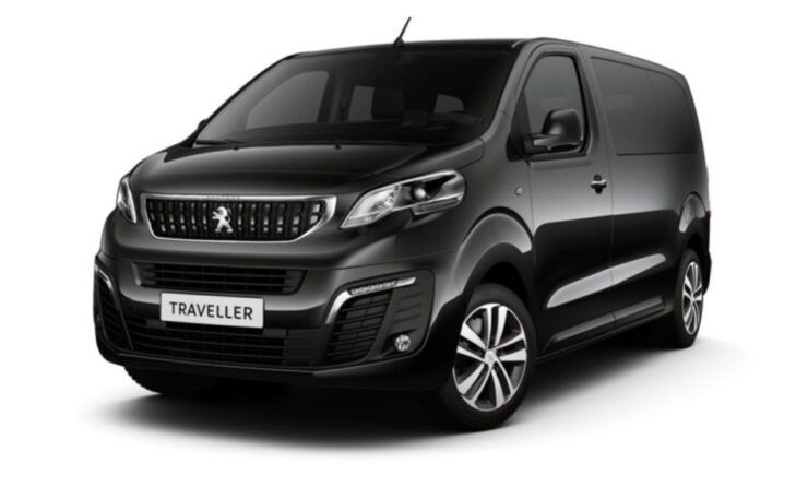 Athens: Private Transfer From City Center to Piraeus Port - Booking Information