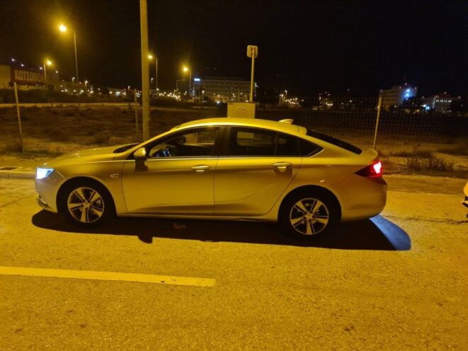 Athens: Private Transfer To/From Athens Airport - Important Information for Travelers