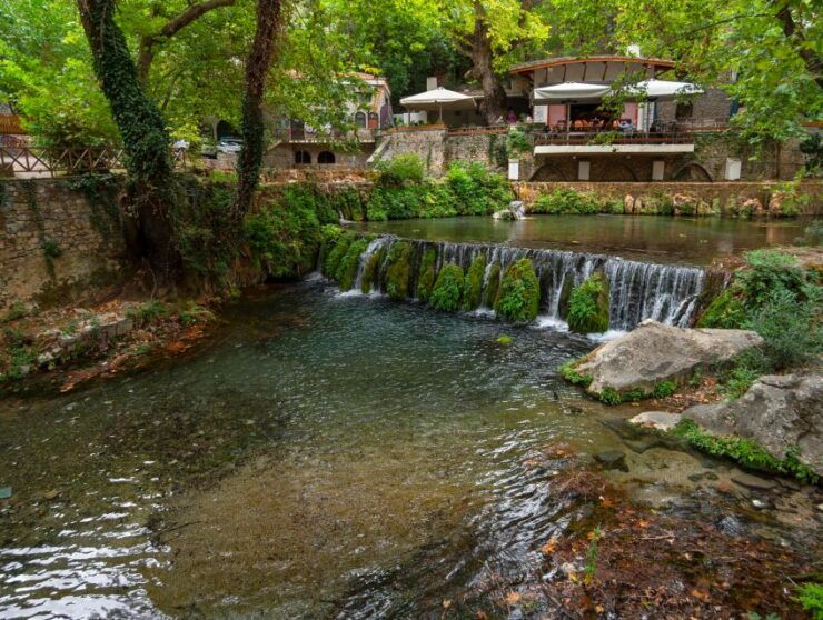 Athens: Private Trip to Delphi With Transfer - Ticket Details and Flexibility