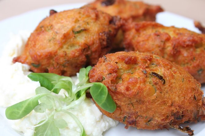 Athens Private Walking Food Tour With Secret Food Tours - Exploring Historic and Cultural Insights