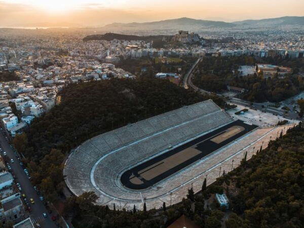 Athens Private Walking Tour in Spanish - Frequently Asked Questions
