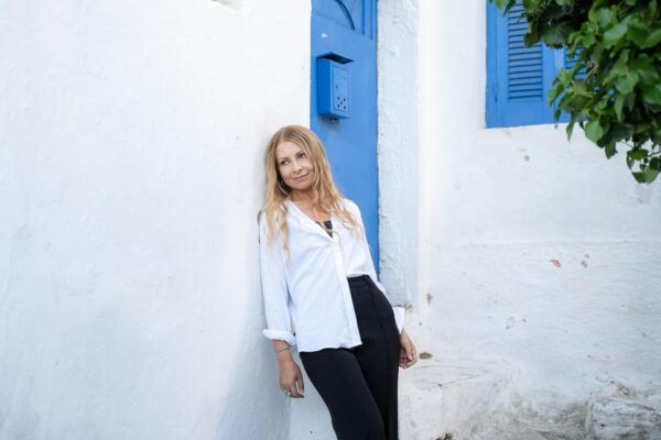 Athens: Private Walking Tour With Personal Photographer - Tips for Your Tour