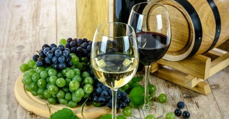 Athens Private Wine Tasting Tour - Activity Details and Booking Information
