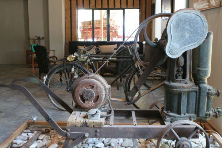 Athens: Private Wine Tour and Lunch at the Seaside - Wine Tasting Experience