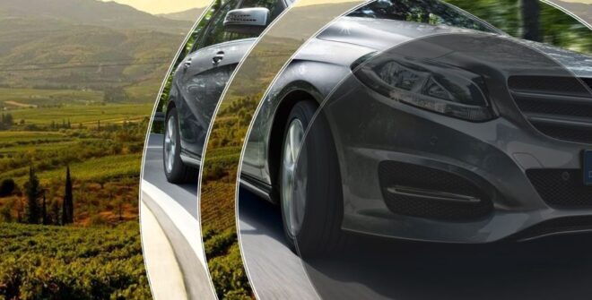 Athens: Private Wine Tour and Lunch at the Seaside - Customer Review