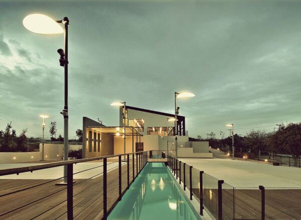 Athens: Private Wine Tour and Lunch at the Seaside - The Sum Up