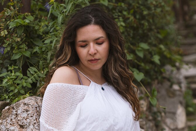 Athens Professional Photoshoot - Photoshoot Pricing and Booking