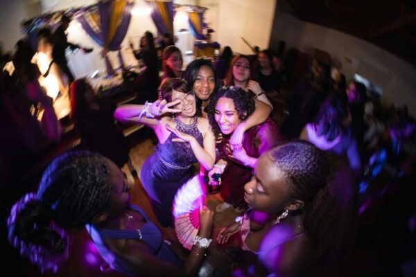 Athens: Pub Crawl With Unlimited Drinks & Nightclub Access - Frequently Asked Questions