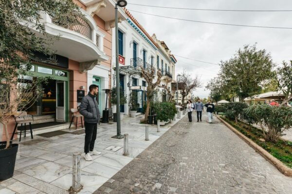 Athens: Rare Greek Wine Tasting W/Sommelier by the Acropolis - Frequently Asked Questions