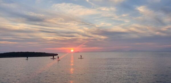 Athens: Riviera Catamaran Tour With Meal and Drinks - Frequently Asked Questions