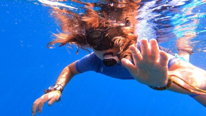 Athens: Riviera Private Boat Experience With Snorkeling - Alimos Marina