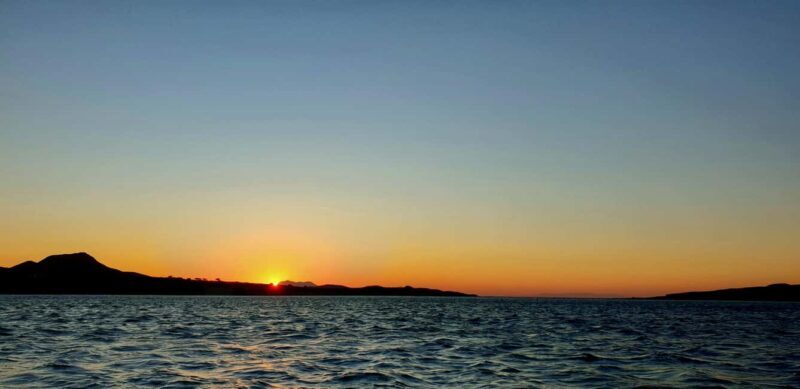 Athens Riviera Private Catamaran Cruise with Meal and Drinks - Authentic Experiences from Past Guests