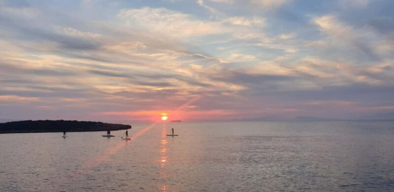 Athens Riviera Private Catamaran Cruise with Meal and Drinks - Who Will Love This Experience?