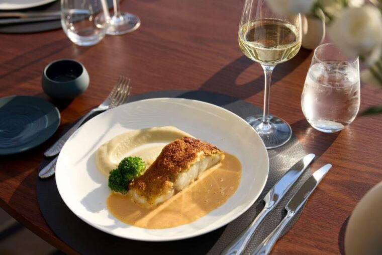 Athens: Rooftop Fine Dining at Whispers Restaurant - Final Thoughts