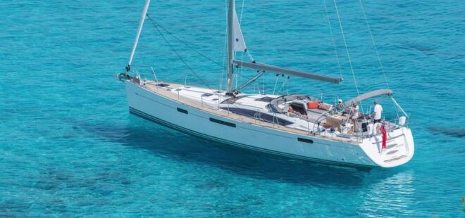 Athens Sailing & Gastronomy Sunset Cruise All Inclusive - Highlights