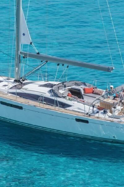 Athens Sailing & Gastronomy Sunset Cruise All Inclusive - The Sum Up