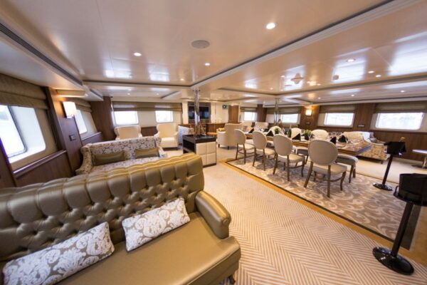 Athens: Saronic Islands Cruise With VIP Area Seating & Lunch - Common Questions