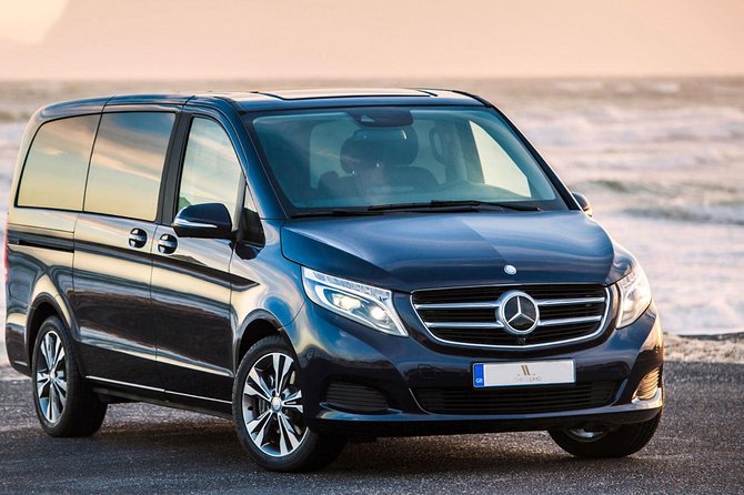 Athens Shore Excursion: Private Athens Sightseeing and Acropolis Tour - The Sum Up