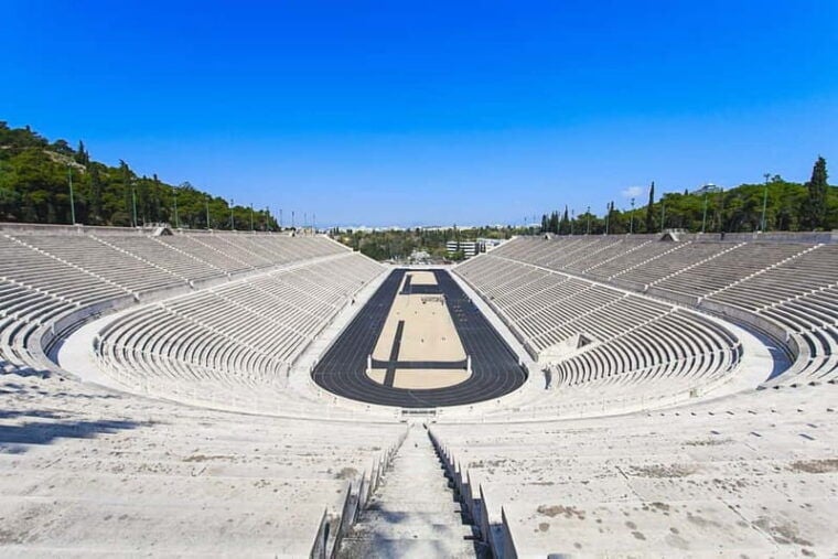 Athens Sightseeing & Acropolis With Entry Tickets Included - Authentic Insights from Guests