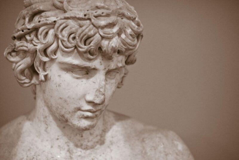 Athens: Small-Group Day Trip Tour to Delphi - Final Thoughts: Is It Worth It?