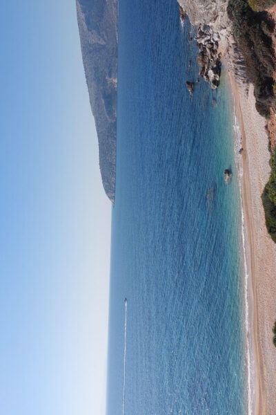 Athens: Sounio Poseidon Temple and Athenian Riviera Day Trip - Frequently Asked Questions